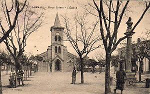 AUMALE (2)